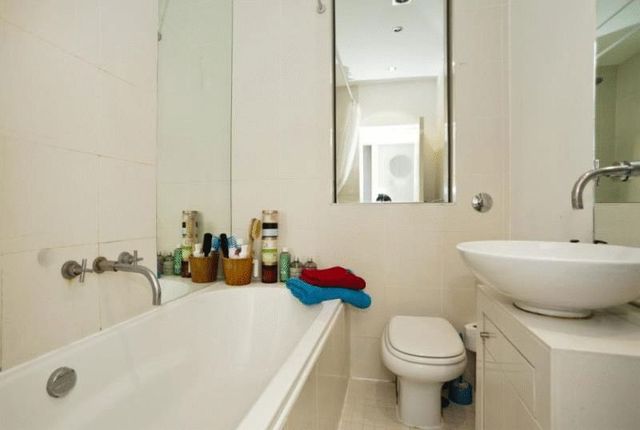  Image of 2 bedroom Flat to rent in Ardilaun Road London N5 at London  London, N5 2QR