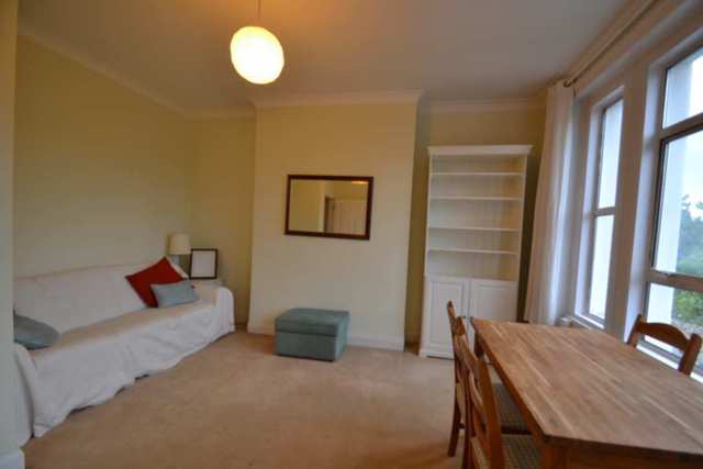  Image of 2 bedroom Flat to rent in Argyle Road London W13 at Argyle Road  London, W13 0LW