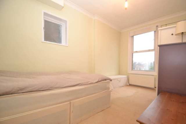  Image of 2 bedroom Flat to rent in Argyle Road London W13 at Argyle Road  London, W13 0LW