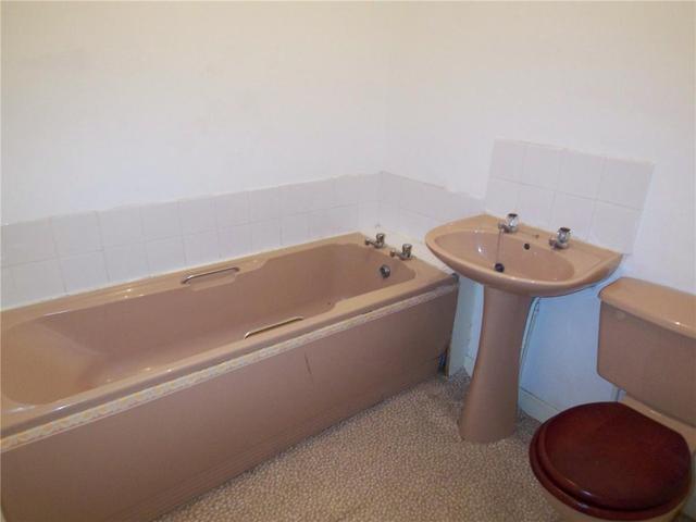  Image of 1 bedroom Flat to rent in Argyle Street Paisley PA1 at Paisley Renfrewshire Renfrewshire, PA1 2ES