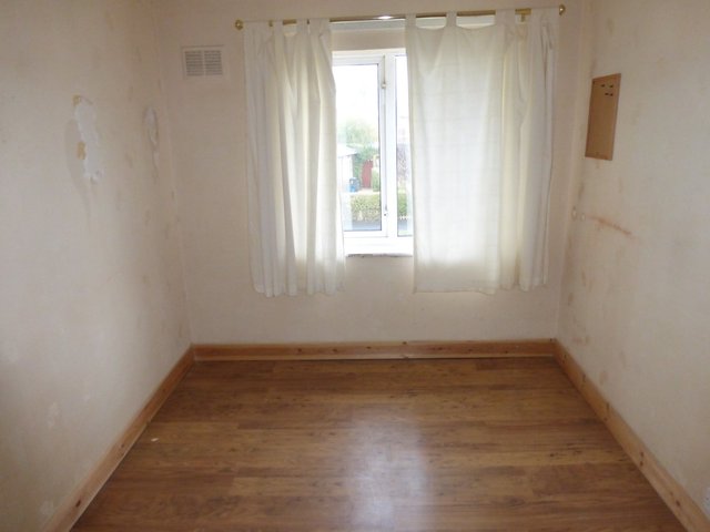  Image of 3 bedroom End of Terrace to rent in Arkley Road Hall Green Birmingham B28 at ARKLEY ROAD  HALL GREEN, BIRMINGHAM, B28 9PJ