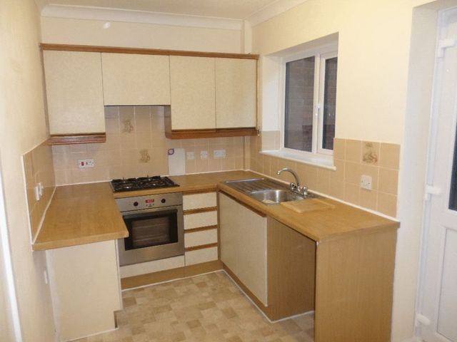  Image of 2 bedroom Terraced house to rent in Arleston Court Arleston Telford TF1 at Arleston Court Arleston Telford, TF1 2NB