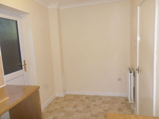  Image of 2 bedroom Terraced house to rent in Arleston Court Arleston Telford TF1 at Arleston Court Arleston Telford, TF1 2NB