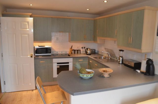  Image of 2 bedroom Flat for sale in Armstrong Quay Liverpool L3 at Armstrong Quay  Liverpool, L3 4EG