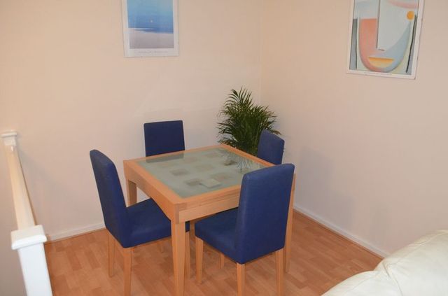  Image of 2 bedroom Flat for sale in Armstrong Quay Liverpool L3 at Armstrong Quay  Liverpool, L3 4EG