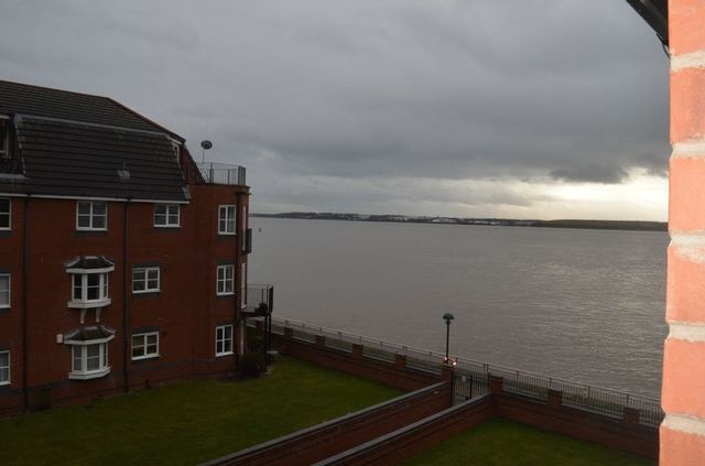  Image of 2 bedroom Flat for sale in Armstrong Quay Liverpool L3 at Armstrong Quay  Liverpool, L3 4EG