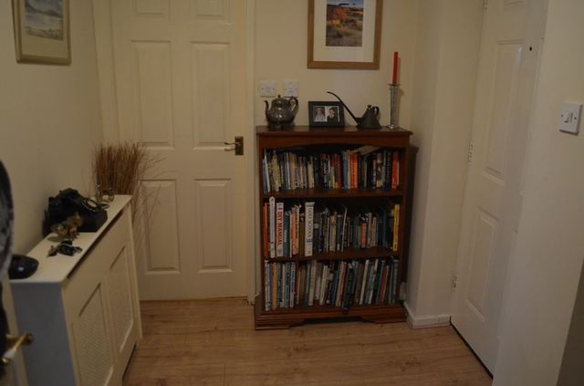  Image of 2 bedroom Flat for sale in Armstrong Quay Liverpool L3 at Armstrong Quay  Liverpool, L3 4EG