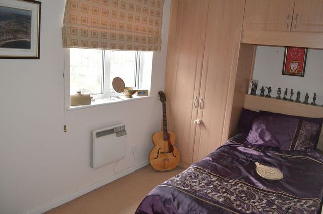  Image of 2 bedroom Flat for sale in Armstrong Quay Liverpool L3 at Armstrong Quay  Liverpool, L3 4EG