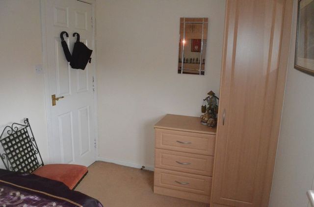  Image of 2 bedroom Flat for sale in Armstrong Quay Liverpool L3 at Armstrong Quay  Liverpool, L3 4EG