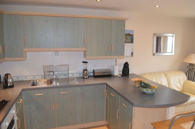  Image of 2 bedroom Flat for sale in Armstrong Quay Liverpool L3 at Armstrong Quay  Liverpool, L3 4EG