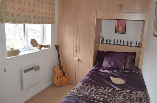  Image of 2 bedroom Flat for sale in Armstrong Quay Liverpool L3 at Armstrong Quay  Liverpool, L3 4EG
