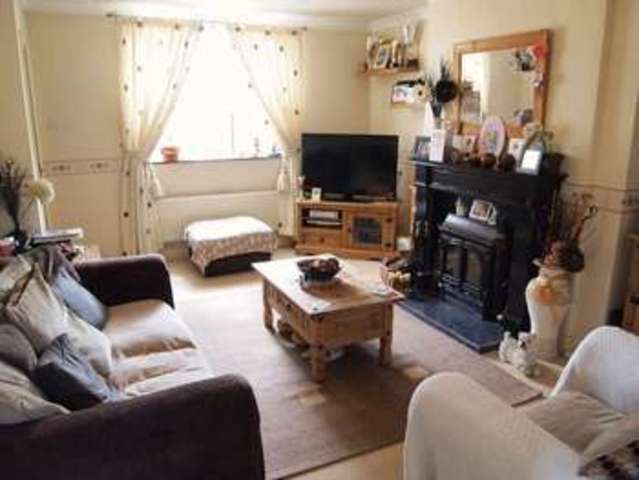  Image of 3 bedroom Semi-Detached house for sale in Armtree Road Langrick Boston PE22 at Armtree Road Langrick Boston, PE22 7AQ
