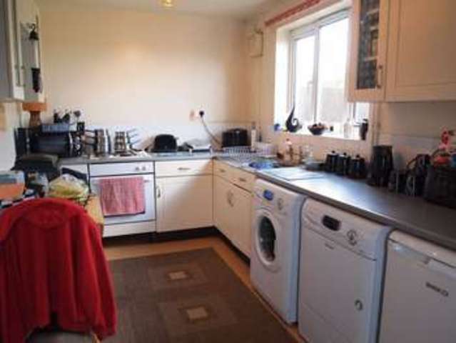  Image of 3 bedroom Semi-Detached house for sale in Armtree Road Langrick Boston PE22 at Armtree Road Langrick Boston, PE22 7AQ