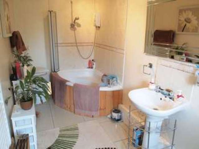  Image of 3 bedroom Semi-Detached house for sale in Armtree Road Langrick Boston PE22 at Armtree Road Langrick Boston, PE22 7AQ