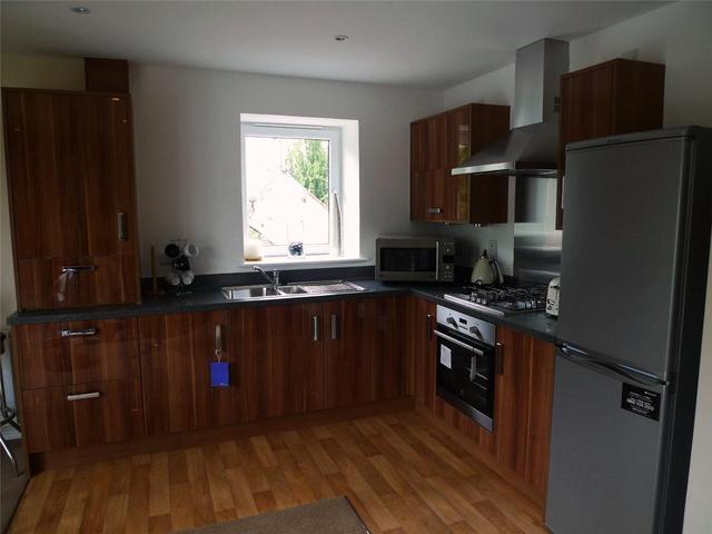  Image of 2 bedroom Flat to rent in Arneil Drive Edinburgh EH5 at Crewe Toll Edinburgh Edinburgh, EH5 2GR