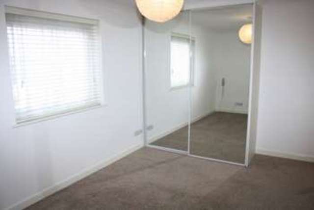  Image of 2 bedroom Flat for sale in Arnhem Place London E14 at 2 Arnhem Place  Docklands, E14 3RU