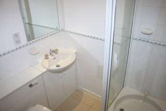  Image of 2 bedroom Flat for sale in Arnhem Place London E14 at 2 Arnhem Place  Docklands, E14 3RU