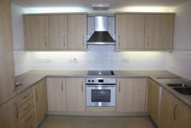  Image of 2 bedroom Flat for sale in Arnhem Place London E14 at 2 Arnhem Place  Docklands, E14 3RU