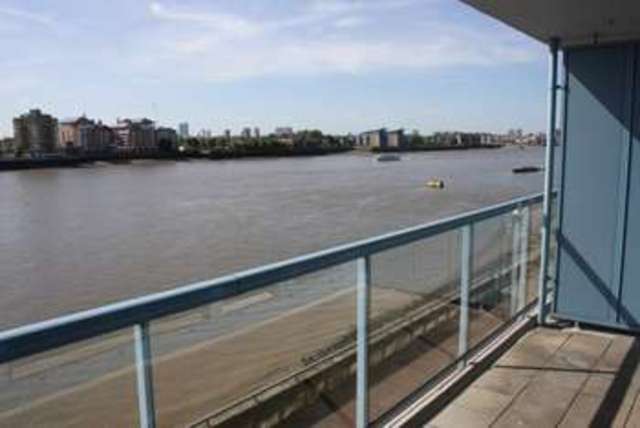  Image of 2 bedroom Flat for sale in Arnhem Place London E14 at 2 Arnhem Place  Docklands, E14 3RU