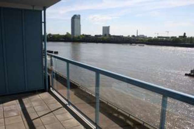  Image of 2 bedroom Flat for sale in Arnhem Place London E14 at 2 Arnhem Place  Docklands, E14 3RU