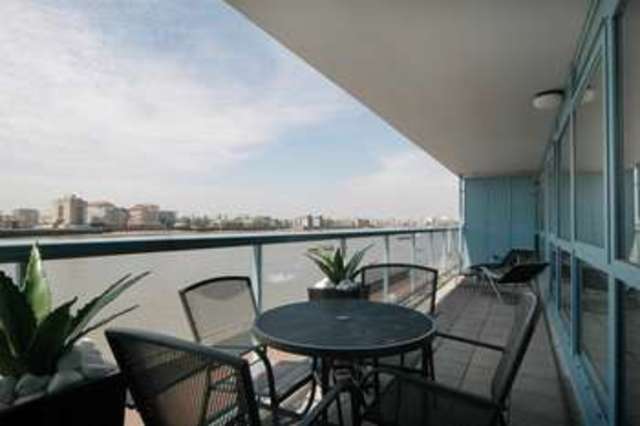  Image of 2 bedroom Flat for sale in Arnhem Place London E14 at Arnhem Place  London, E14 3RU