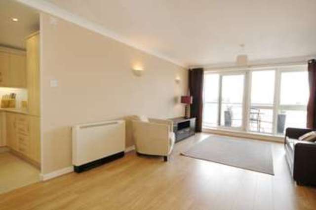  Image of 2 bedroom Flat for sale in Arnhem Place London E14 at Arnhem Place  London, E14 3RU