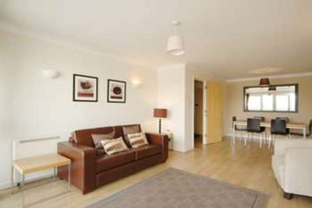  Image of 2 bedroom Flat for sale in Arnhem Place London E14 at Arnhem Place  London, E14 3RU