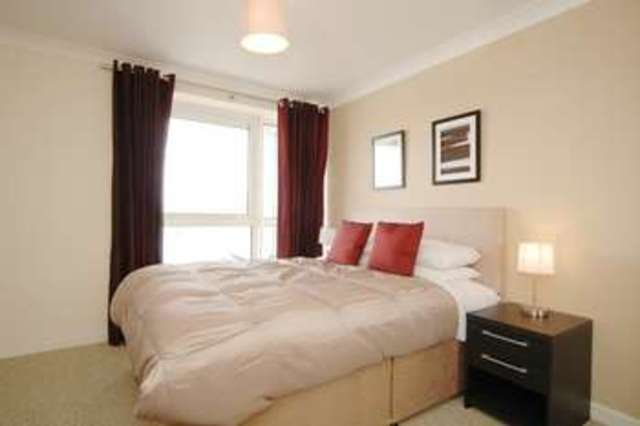  Image of 2 bedroom Flat for sale in Arnhem Place London E14 at Arnhem Place  London, E14 3RU