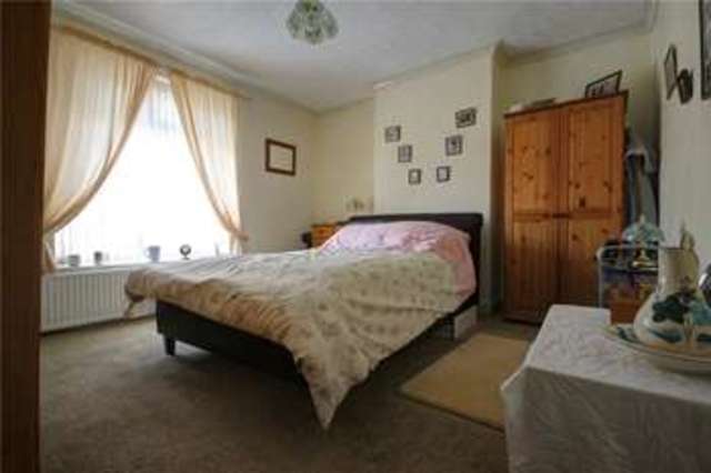  Image of 2 bedroom Terraced house for sale in Arnold Street West Auckland Bishop Auckland DL14 at West Auckland Co Durham Witton Park, DL14 9HD