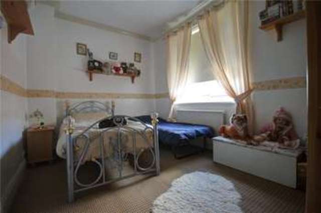  Image of 2 bedroom Terraced house for sale in Arnold Street West Auckland Bishop Auckland DL14 at West Auckland Co Durham Witton Park, DL14 9HD