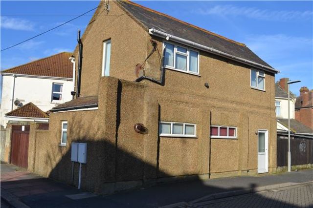  Image of 2 bedroom Detached house for sale in Arnside Road St. Leonards-on-Sea TN38 at East Sussex, TN38 8AB