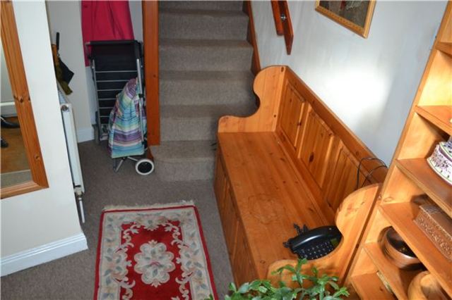  Image of 2 bedroom Detached house for sale in Arnside Road St. Leonards-on-Sea TN38 at East Sussex, TN38 8AB