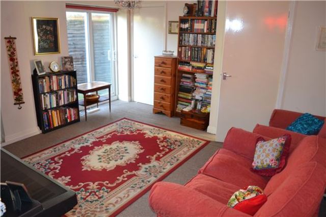  Image of 2 bedroom Detached house for sale in Arnside Road St. Leonards-on-Sea TN38 at East Sussex, TN38 8AB