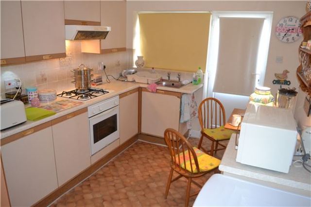  Image of 2 bedroom Detached house for sale in Arnside Road St. Leonards-on-Sea TN38 at East Sussex, TN38 8AB