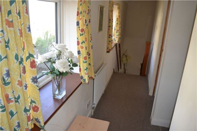  Image of 2 bedroom Detached house for sale in Arnside Road St. Leonards-on-Sea TN38 at East Sussex, TN38 8AB