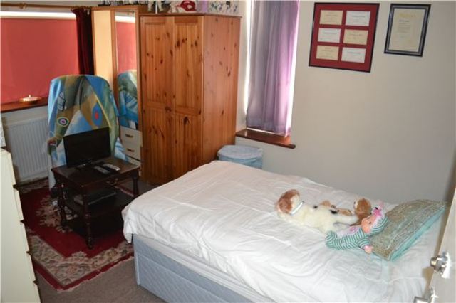  Image of 2 bedroom Detached house for sale in Arnside Road St. Leonards-on-Sea TN38 at East Sussex, TN38 8AB