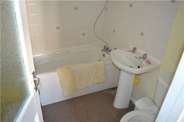  Image of 2 bedroom Detached house for sale in Arnside Road St. Leonards-on-Sea TN38 at East Sussex, TN38 8AB