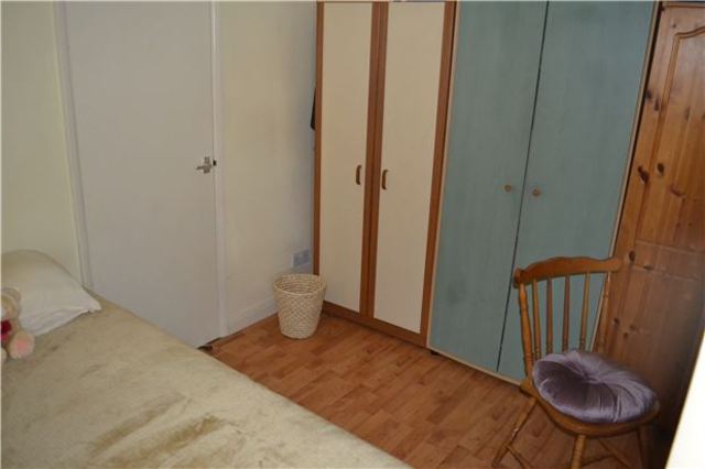  Image of 2 bedroom Detached house for sale in Arnside Road St. Leonards-on-Sea TN38 at East Sussex, TN38 8AB