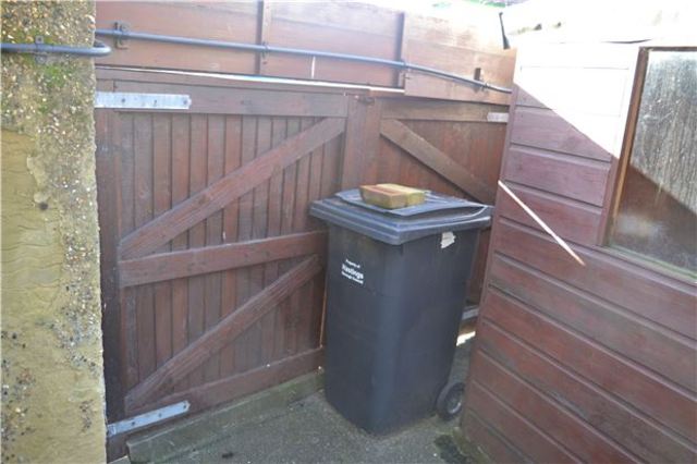  Image of 2 bedroom Detached house for sale in Arnside Road St. Leonards-on-Sea TN38 at East Sussex, TN38 8AB