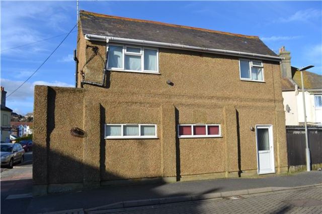 Image of 2 bedroom Detached house for sale in Arnside Road St. Leonards-on-Sea TN38 at East Sussex, TN38 8AB