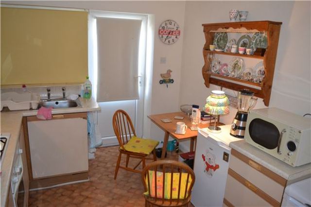 Image of 2 bedroom Detached house for sale in Arnside Road St. Leonards-on-Sea TN38 at East Sussex, TN38 8AB
