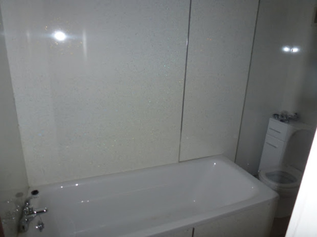  Image of 3 bedroom Terraced house to rent in Arran Street Roath Cardiff CF24 at Arran Street  Cardiff, CF24 3HR