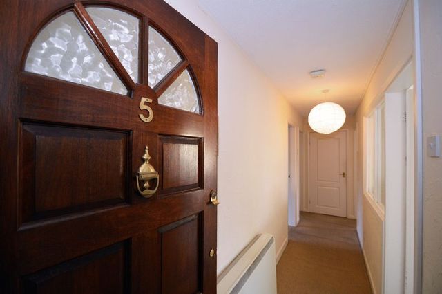  Image of 2 bedroom Flat for sale in Arthur Road Erdington Birmingham B24 at Arthur Road Erdington Birmingham, B24 9EY