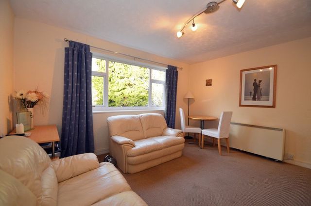  Image of 2 bedroom Flat for sale in Arthur Road Erdington Birmingham B24 at Arthur Road Erdington Birmingham, B24 9EY