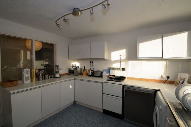  Image of 2 bedroom Flat for sale in Arthur Road Erdington Birmingham B24 at Arthur Road Erdington Birmingham, B24 9EY