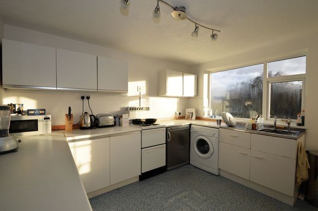  Image of 2 bedroom Flat for sale in Arthur Road Erdington Birmingham B24 at Arthur Road Erdington Birmingham, B24 9EY