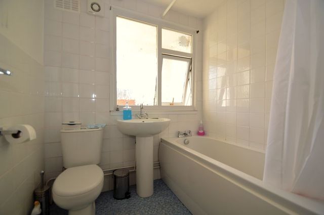  Image of 2 bedroom Flat for sale in Arthur Road Erdington Birmingham B24 at Arthur Road Erdington Birmingham, B24 9EY