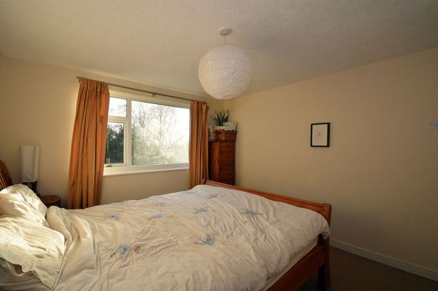  Image of 2 bedroom Flat for sale in Arthur Road Erdington Birmingham B24 at Arthur Road Erdington Birmingham, B24 9EY