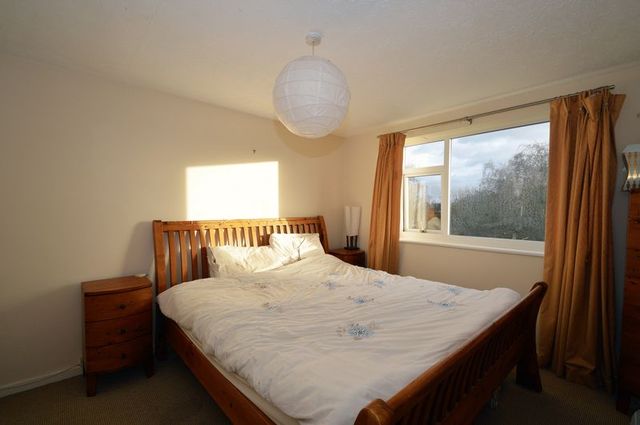  Image of 2 bedroom Flat for sale in Arthur Road Erdington Birmingham B24 at Arthur Road Erdington Birmingham, B24 9EY