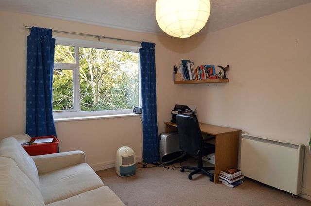  Image of 2 bedroom Flat for sale in Arthur Road Erdington Birmingham B24 at Arthur Road Erdington Birmingham, B24 9EY